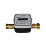 Dotop ultrasonic water meter