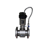 Dotop electromagnetic water meter