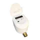 Dotop ultrasonic water meter