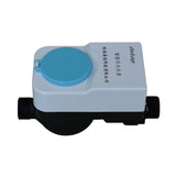 Dotop Internet of Things remote transmission water meter