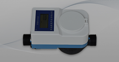 Zhuhai Dotop Technology Co., Ltd.