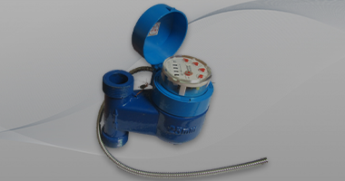 Zhuhai Dotop Technology Co., Ltd.