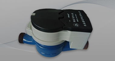 Zhuhai Dotop Technology Co., Ltd.