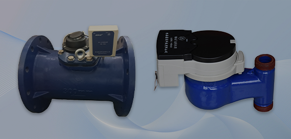 Zhuhai Dotop Technology Co., Ltd.