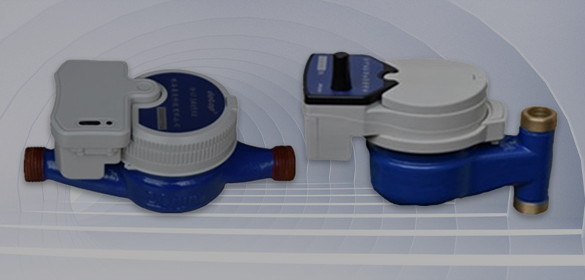 Zhuhai Dotop Technology Co., Ltd.