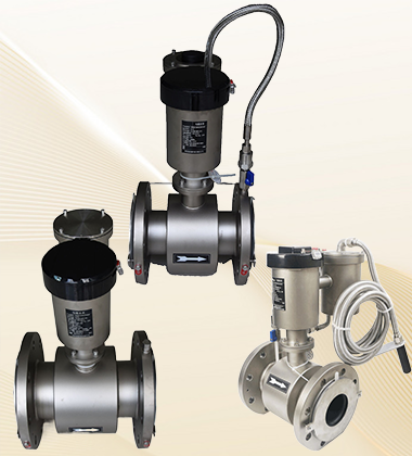 Zhuhai Dotop Technology Co., Ltd.