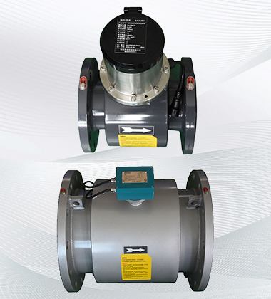 Zhuhai Dotop Technology Co., Ltd.